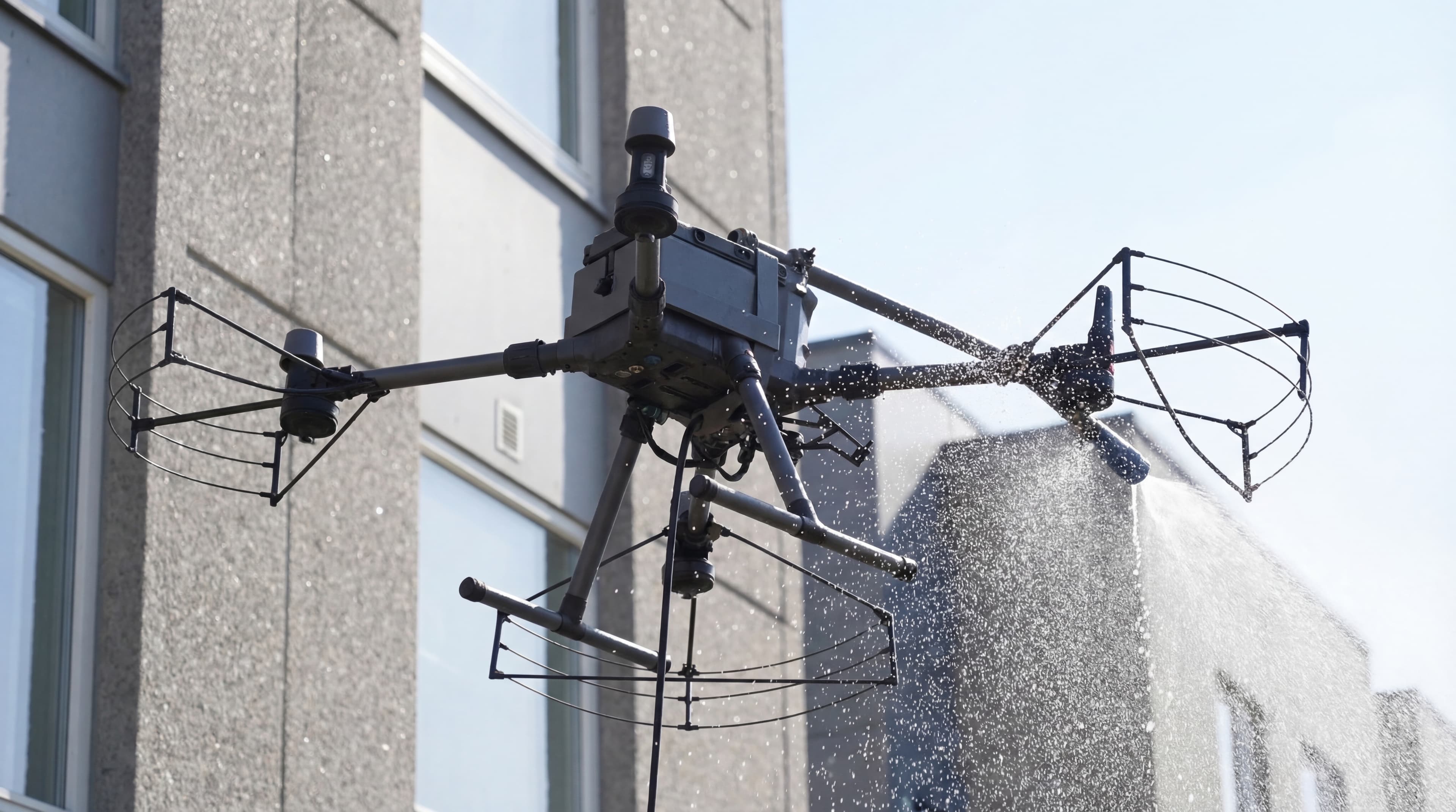 Illustrasjonsbilde til artikkelen